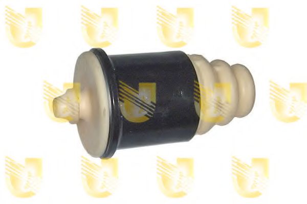 Буфер, амортизация UNIGOM 390267