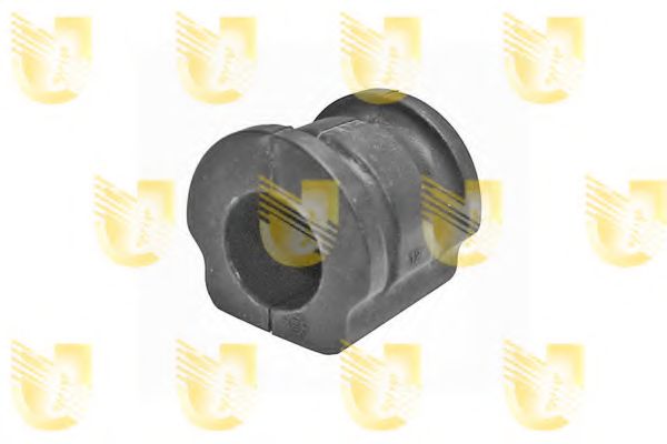 Втулка, стабилизатор UNIGOM 391145