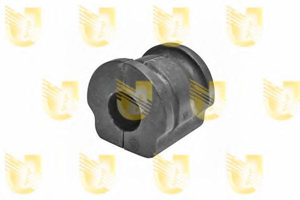 Втулка, стабилизатор UNIGOM 391186