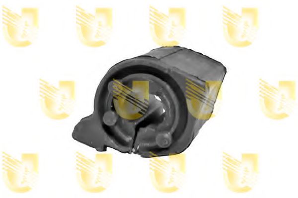 Втулка, стабилизатор UNIGOM 391202