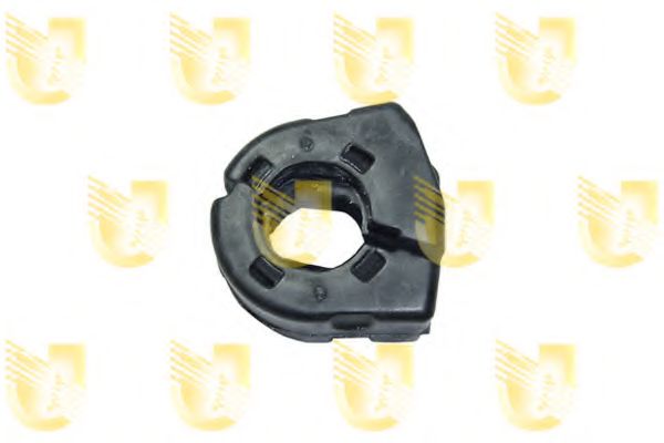 Втулка, стабилизатор UNIGOM 391217