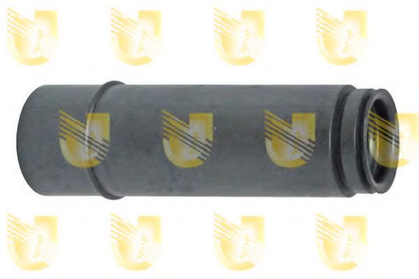 Защитный колпак / пыльник, амортизатор UNIGOM 392819