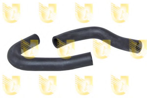 Шланг радиатора UNIGOM S1479