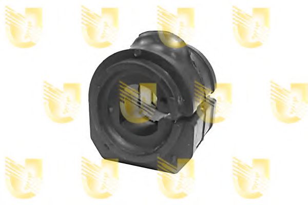 Втулка, стабилизатор UNIGOM 391484