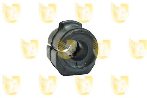 Втулка, стабилизатор UNIGOM 391494