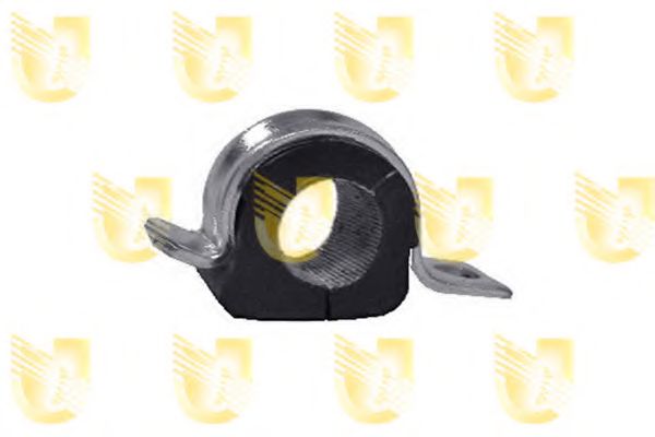 Ремкомплект, подшипник стабилизатора UNIGOM 391850K