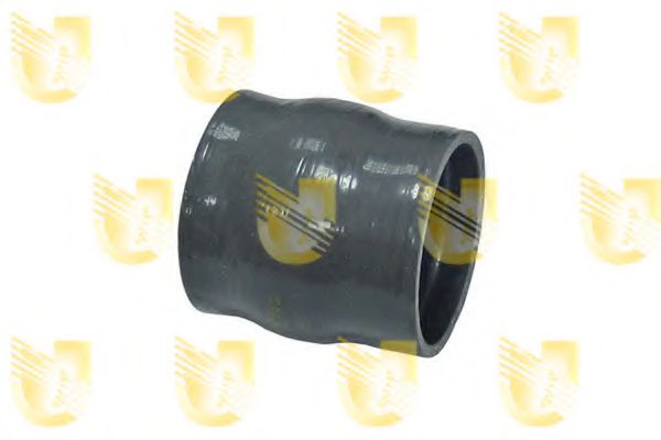 Трубка нагнетаемого воздуха UNIGOM P2086