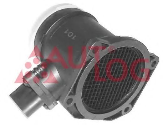 Расходомер воздуха AUTLOG LM1042
