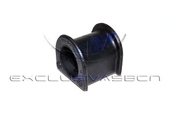 Втулка, стабилизатор MDR MEM-8219