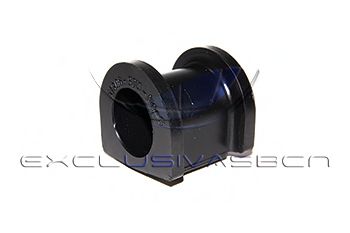 Втулка, стабилизатор MDR MEM-8446