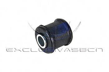 Втулка, стабилизатор MDR MEM-8600