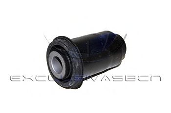 Кронштейн, подушки рычага MDR MEM-8825