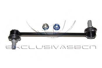 Стабилизатор, ходовая часть MDR MSS-8K03