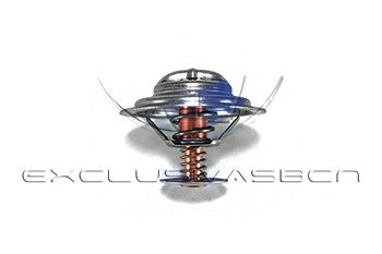 Термостат, охлаждающая жидкость MDR MTH-4503