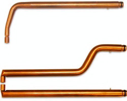 Комплект электродов, сварочное оборудование ELEKTRON 419668