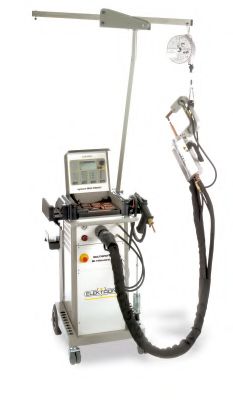 Сварочный рукав, сварочное оборудование ELEKTRON 420480