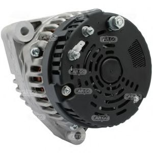 Генератор HC-Cargo 112062