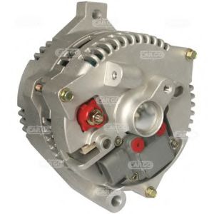 Генератор HC-Cargo 112931