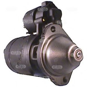 Стартер HC-Cargo 110838