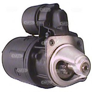 Стартер LUCAS 25339