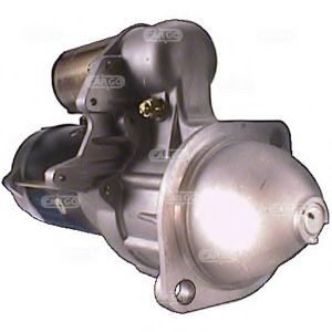 Стартер SPIDAN 4470