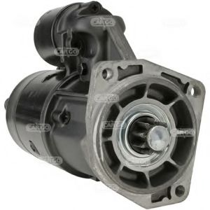 Стартер HC-Cargo 113844