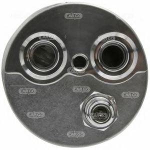 Осушитель, кондиционер HC-Cargo 260109