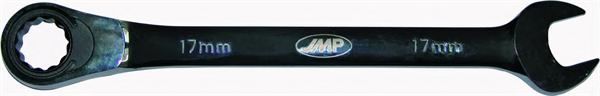 Кольцевой / гаечный ключ JMP 6043574