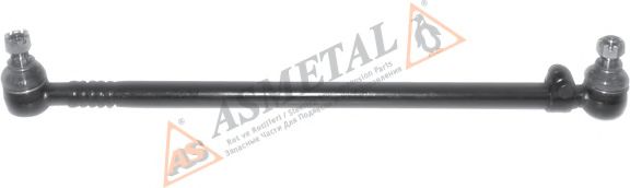 Поперечная рулевая тяга SIDEM 50235