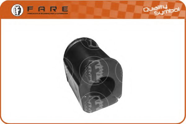 Опора, стабилизатор FARE SA 0813