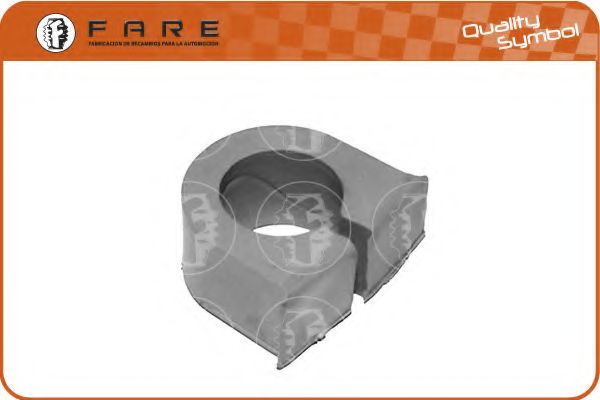 Опора, стабилизатор FARE SA 10307