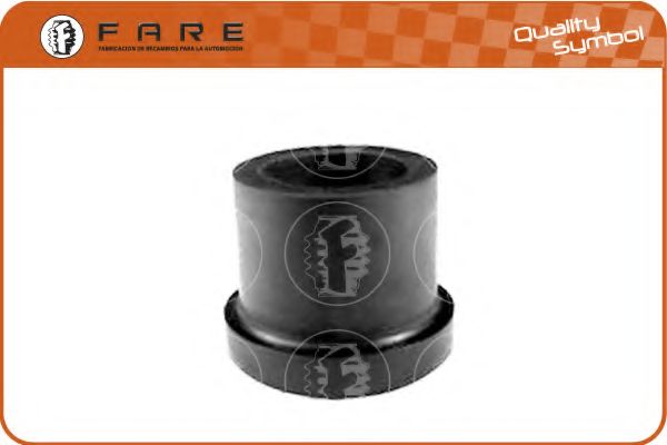 Гильза FARE SA 2170