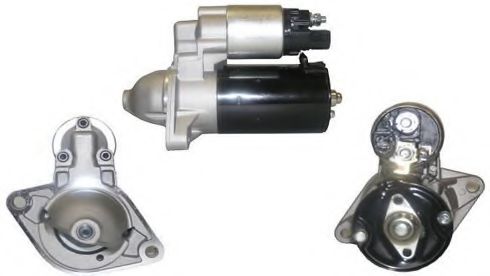 Стартер PIM 60620350