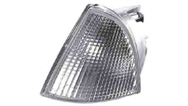 Фонарь указателя поворота IPARLUX 14309082