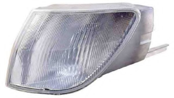 Фонарь указателя поворота IPARLUX 14543181