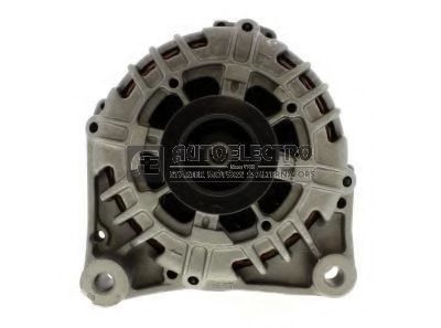 Генератор AUTOELECTRO AEA4270