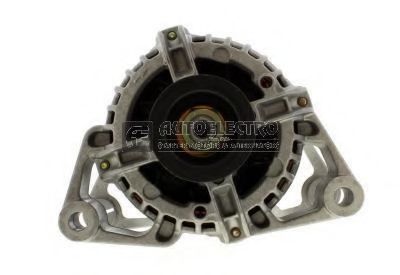 Генератор AUTOELECTRO AEA5214