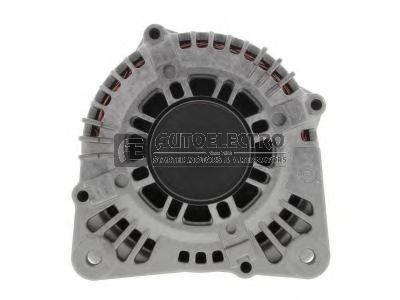 Генератор AUTOELECTRO AEK3756