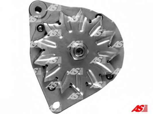 Генератор AS-PL A0085