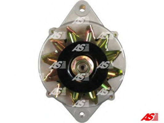 Генератор AS-PL A2016