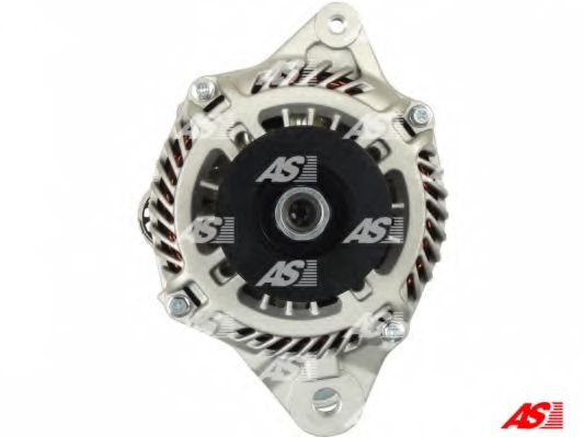 Генератор AS-PL A5088