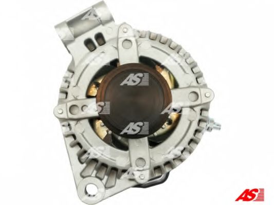 Генератор AS-PL A6175