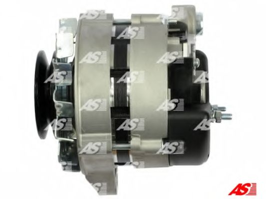 Генератор ELMOT 2120201