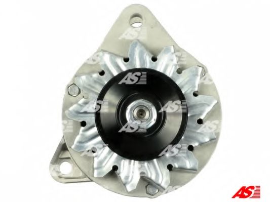 Генератор AS-PL A9039