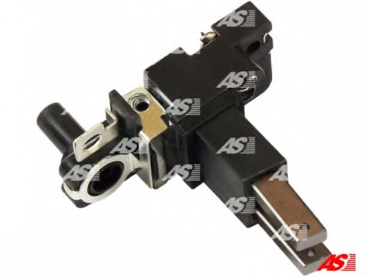 Кронштейн, угольная щетка AS-PL ABH6003