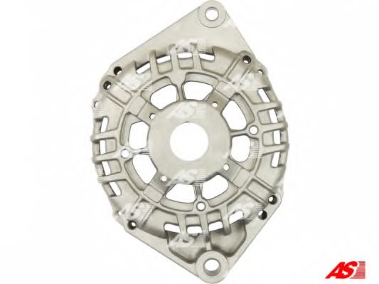 Подшипник со стороны привода, генератор PowerMax 1115249