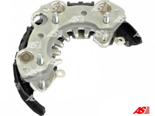 Выпрямитель, генератор AS-PL ARC2036