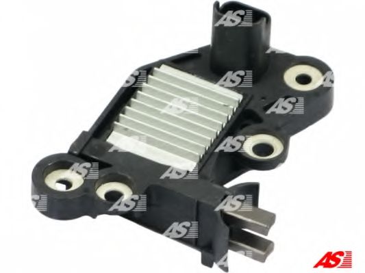 Регулятор генератора AS-PL ARE0136