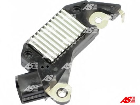 Регулятор генератора AS-PL ARE1036