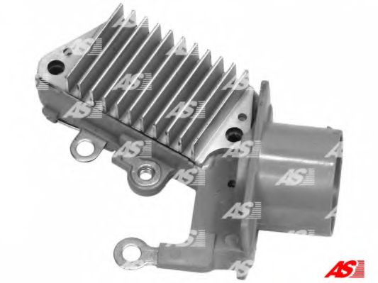 Регулятор генератора AS-PL ARE6035